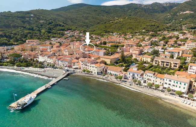 Appartamenti Le Primule - Foto 34
