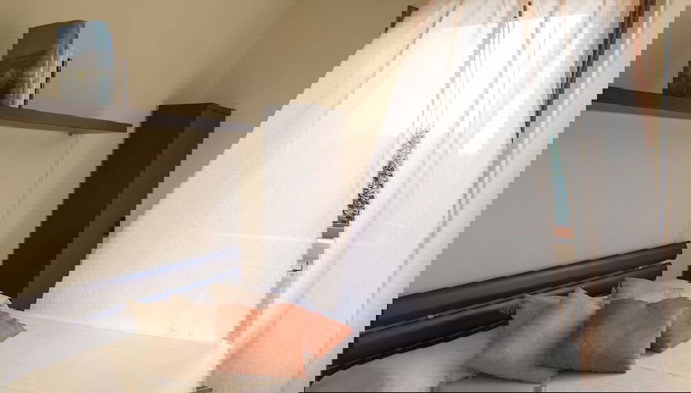 Image principale