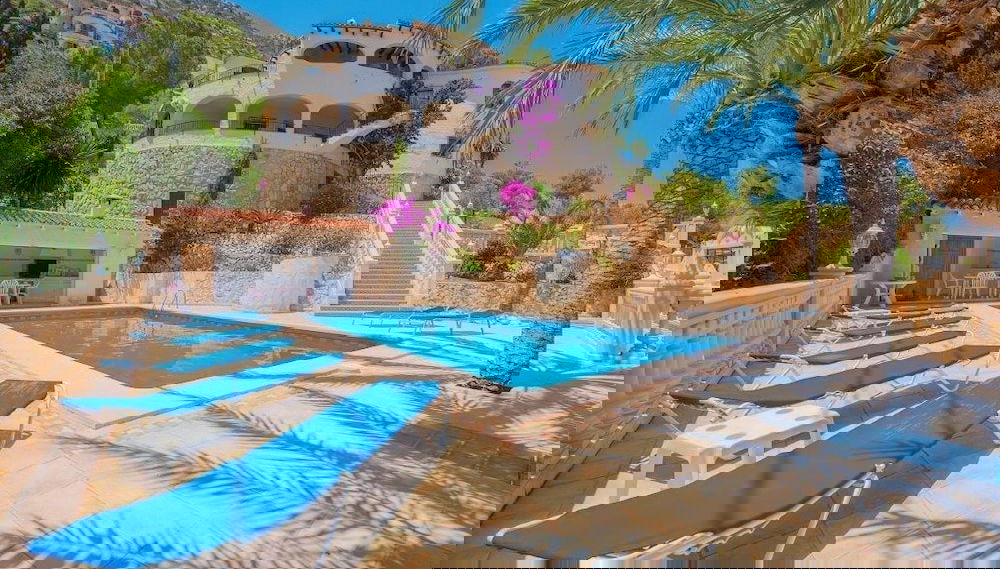 Immagine principale