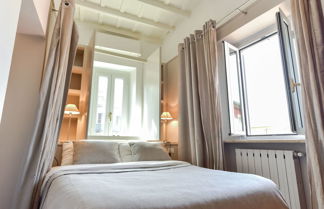 Photo 2 - Navona Charming Apartment