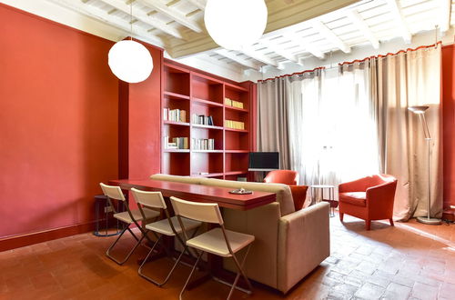 Photo 5 - Navona Charming Apartment