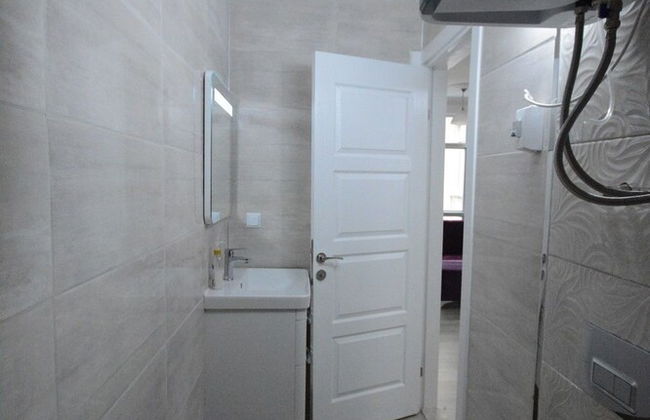 Samyeli Residence - Foto 11