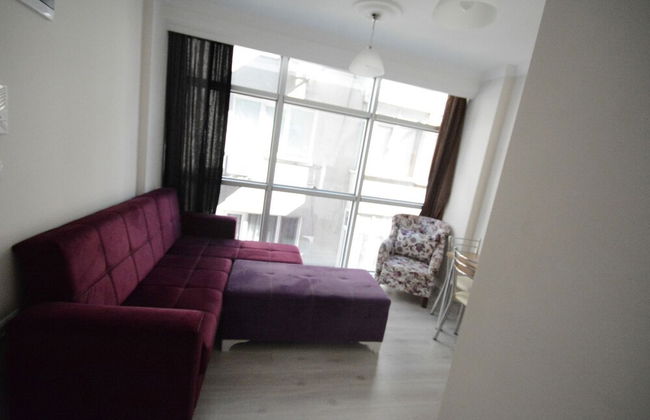 Samyeli Residence - Foto 4