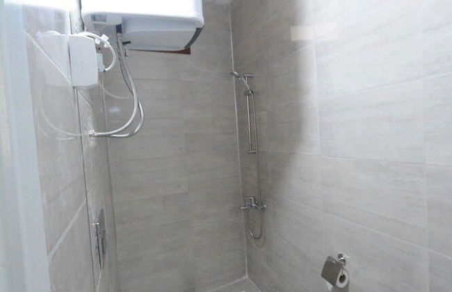 Samyeli Residence - Foto 12