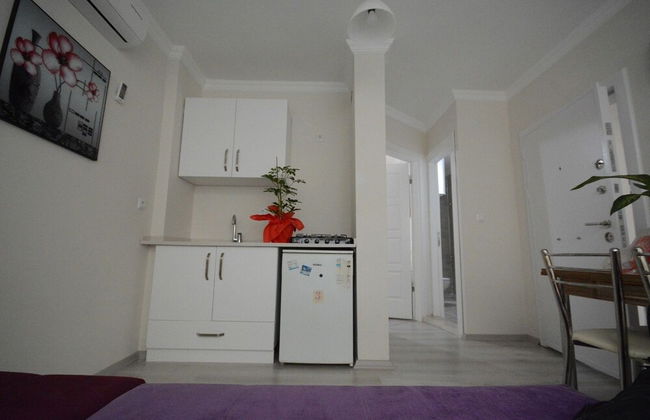 Samyeli Residence - Foto 1