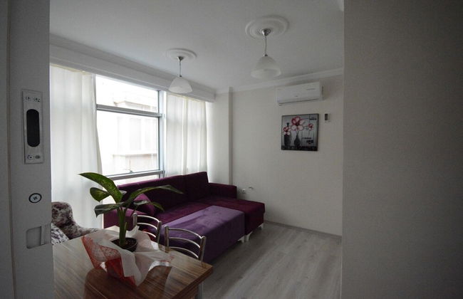 Samyeli Residence - Foto 5