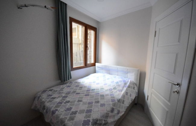 Samyeli Residence - Foto 3