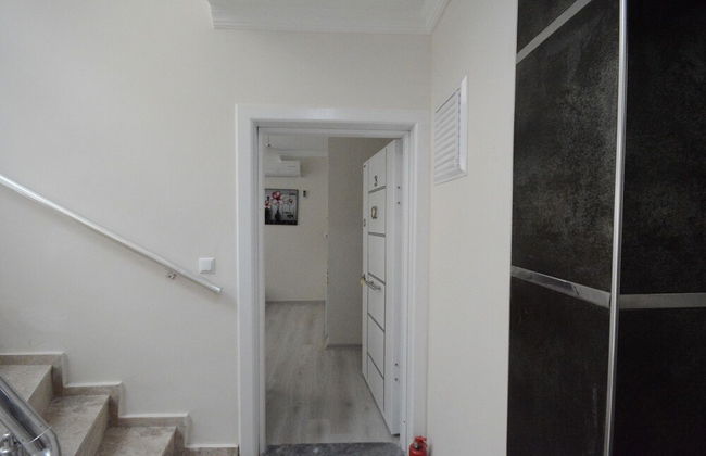 Samyeli Residence - Foto 14