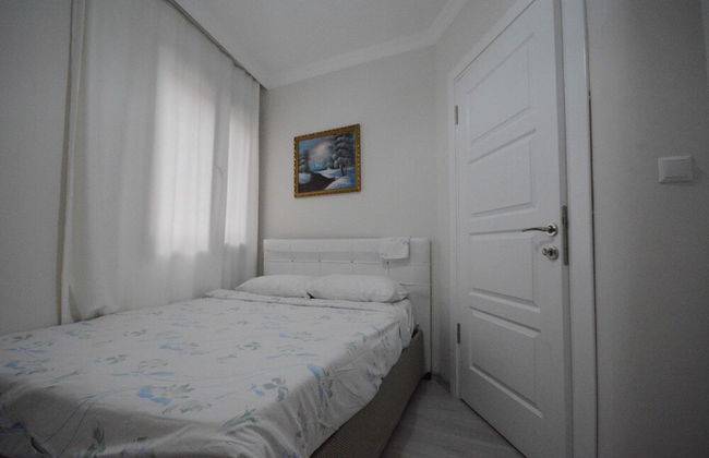 Samyeli Residence - Foto 2