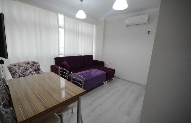 Samyeli Residence - Foto 6