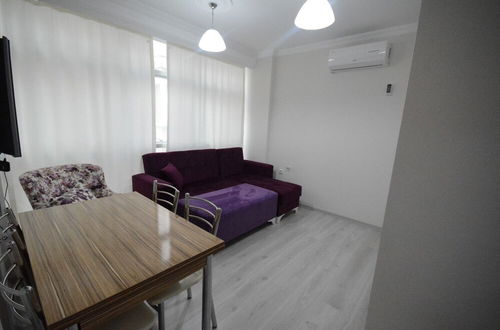 Foto 6 - Samyeli Residence