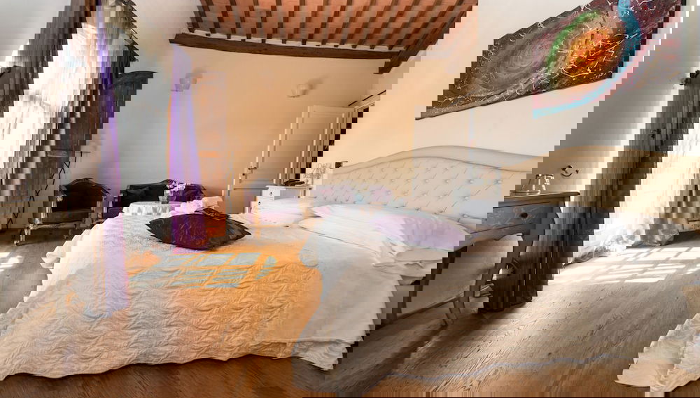 Imagem principal