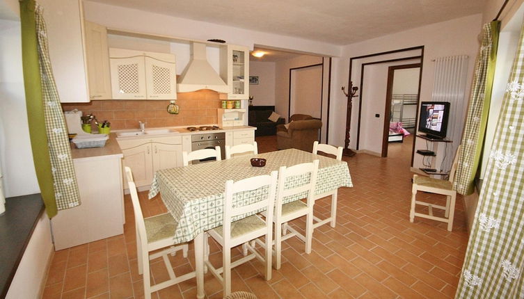 Photo 1 - Villa Roberto