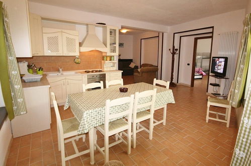 Photo 1 - Villa Roberto