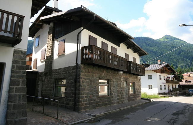Villa Roberto - Foto 18