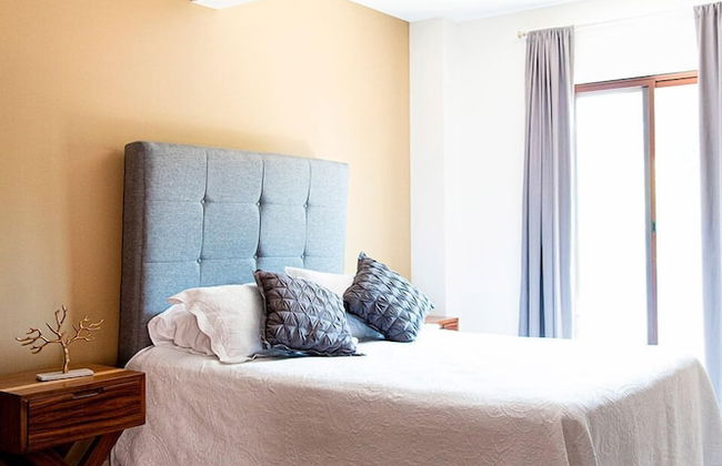 Casa 8 Amores - Photo 14
