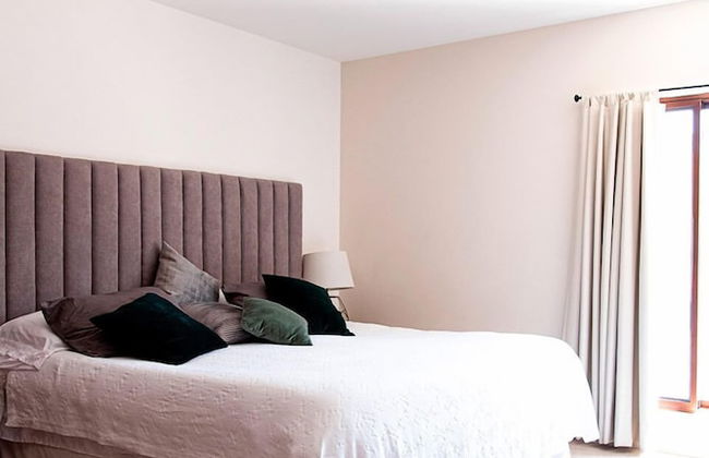 Casa 8 Amores - Photo 12