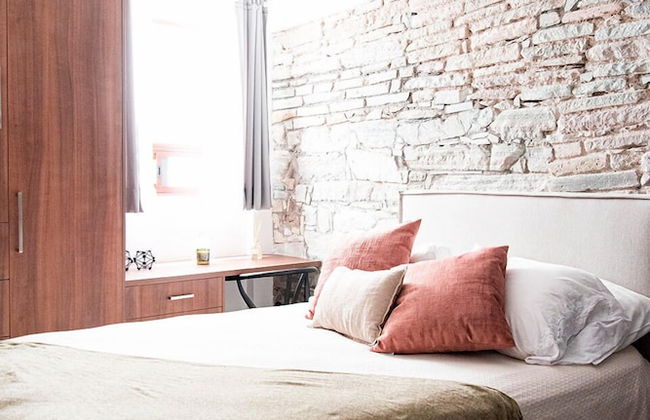 Casa 8 Amores - Photo 8