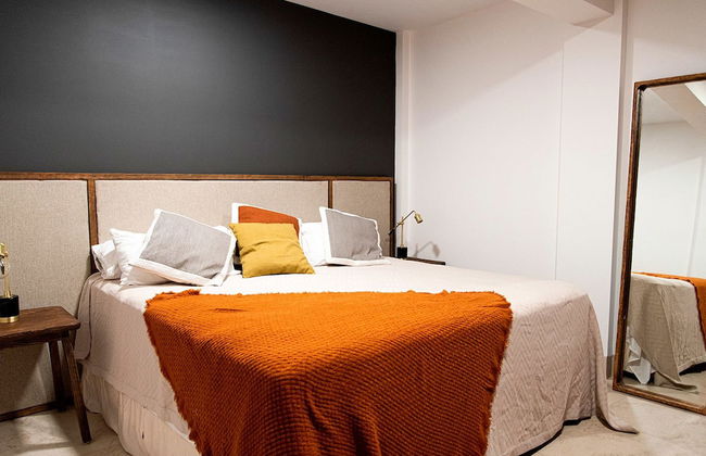 Casa 8 Amores - Photo 2