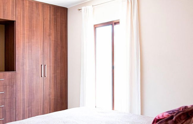 Casa 8 Amores - Photo 16