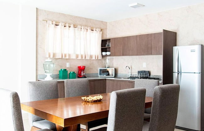 Casa 8 Amores - Photo 23