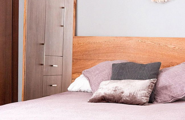 Casa 8 Amores - Photo 7