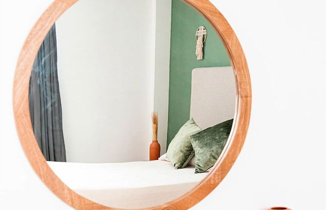 Casa 8 Amores - Photo 29