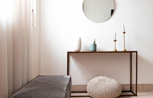 Casa 8 Amores - Photo 35