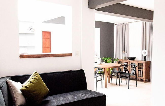 Casa 8 Amores - Photo 27