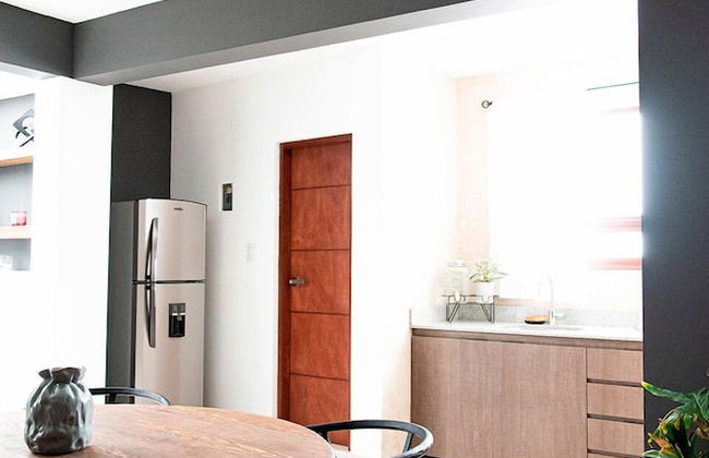 Casa 8 Amores - Photo 22