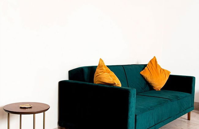 Casa 8 Amores - Photo 28