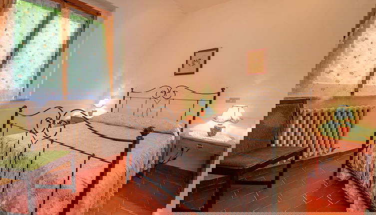 Photo 1 - Cozy Countryside Haven