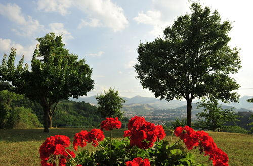 Photo 23 - Agriturismo La Caputa