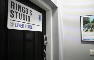 Photo 2 - Ringo s Studio Liver House