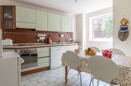 Foto 7 - A Place Like Home - Comfortable South Kensington Apartment