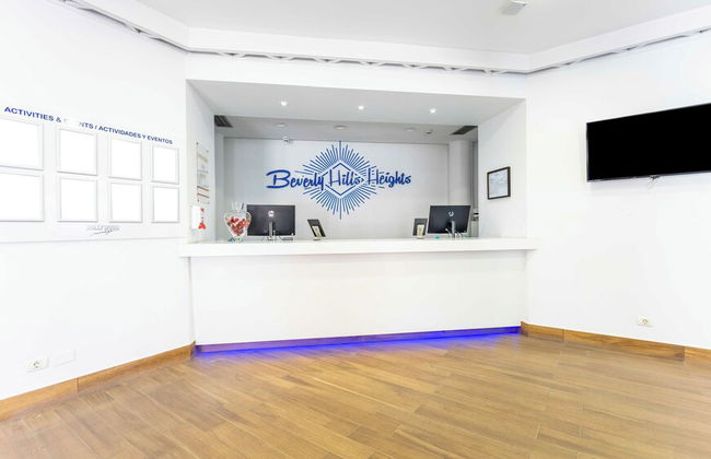 Ona Beverly Hills Heights - Foto 2