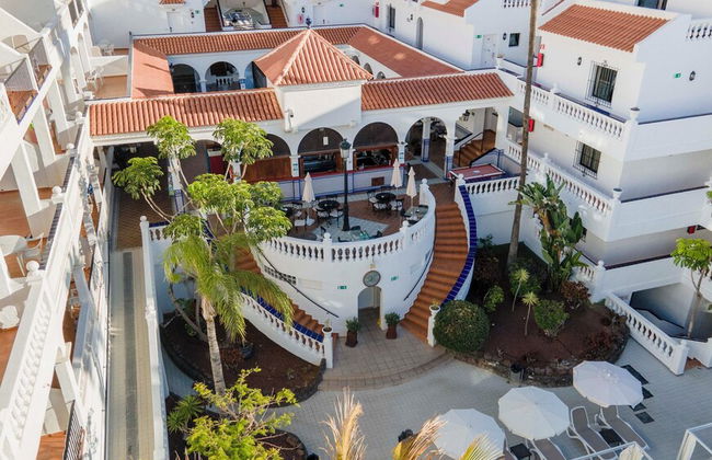 Ona Beverly Hills Heights - Foto 45