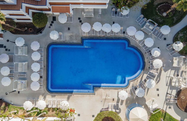 Ona Beverly Hills Heights - Foto 30