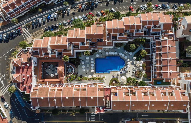 Ona Beverly Hills Heights - Foto 52