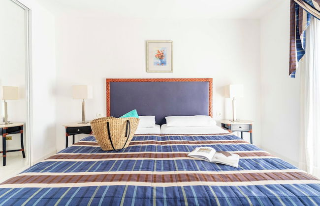 Ona Beverly Hills Heights - Foto 6