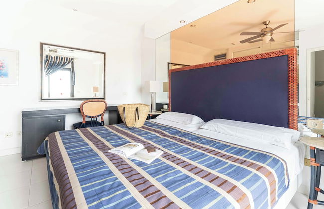 Ona Beverly Hills Heights - Foto 10