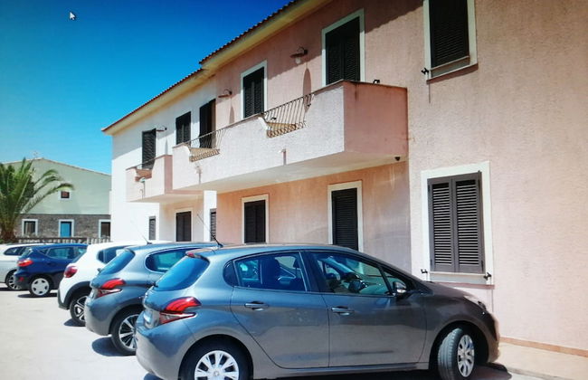 Residenza Agnese Trilo Sd03 - Foto 25