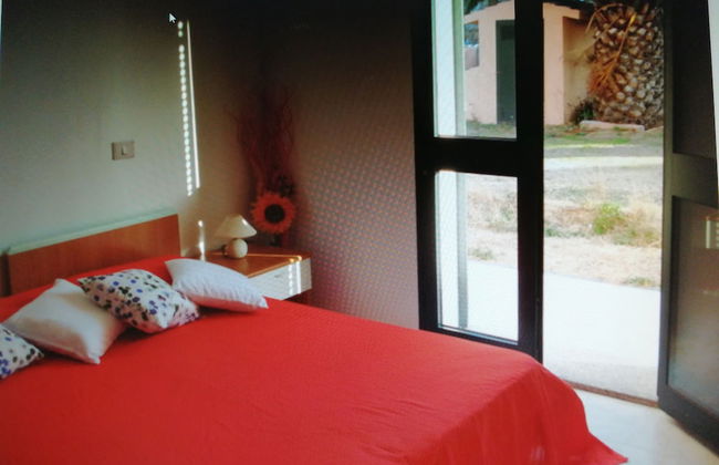 Residenza Agnese Trilo Sd03 - Foto 4