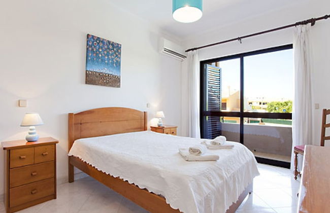 Villa Andre 3 Bedroom Villa With Pool - Walking Distance to Albufeira - Foto 3