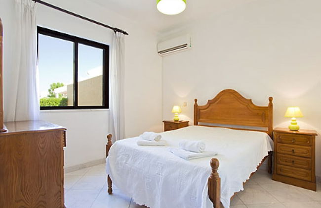 Villa Andre 3 Bedroom Villa With Pool - Walking Distance to Albufeira - Foto 2