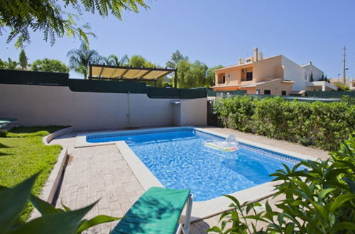 Photo 6 - Villa Andre 3 Bedroom Villa With Pool - Walking Distance to Albufeira