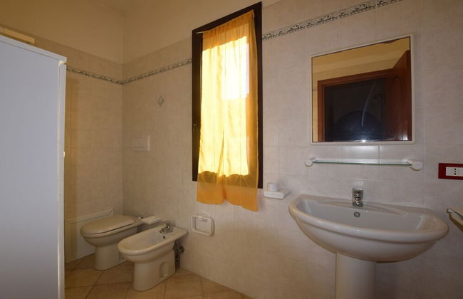 Residenza Agnese Trilo - Foto 7
