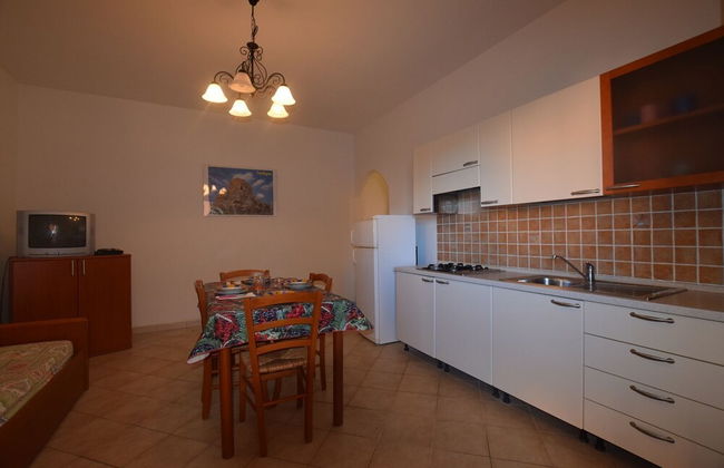 Residenza Agnese Trilo - Foto 6