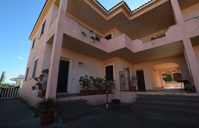 Residenza Agnese Trilo - Foto 15