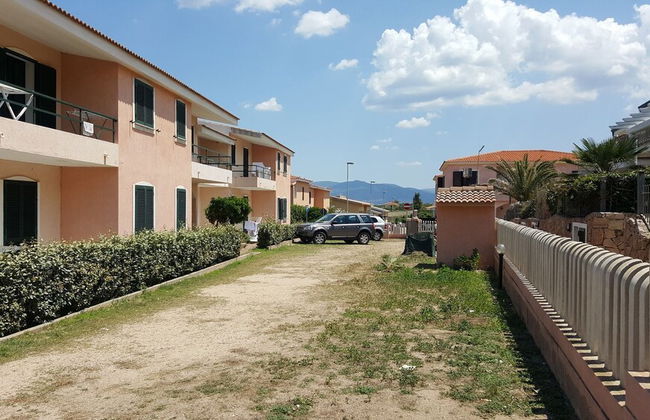 Residenza Agnese Trilo - Foto 13
